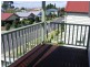 5 Gordon St, Bega NSW 2550