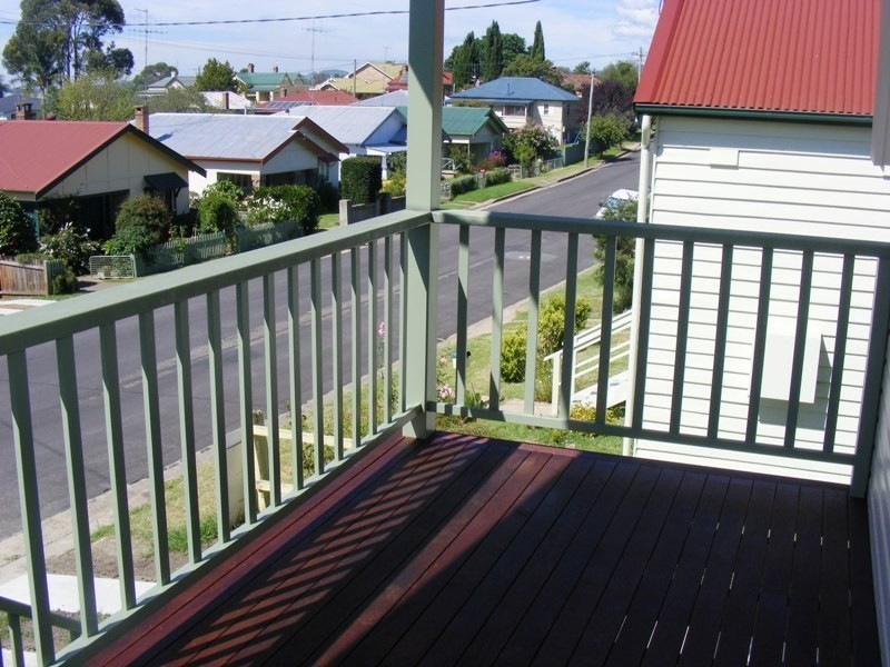5 Gordon St, Bega NSW 2550