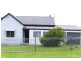17 LIttle Church St, Bega NSW 2550