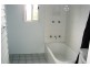 17 LIttle Church St, Bega NSW 2550