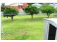17 LIttle Church St, Bega NSW 2550