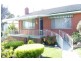 36 Glebe Ave, Bega NSW 2550