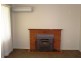 36 Glebe Ave, Bega NSW 2550