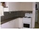 36 Glebe Ave, Bega NSW 2550