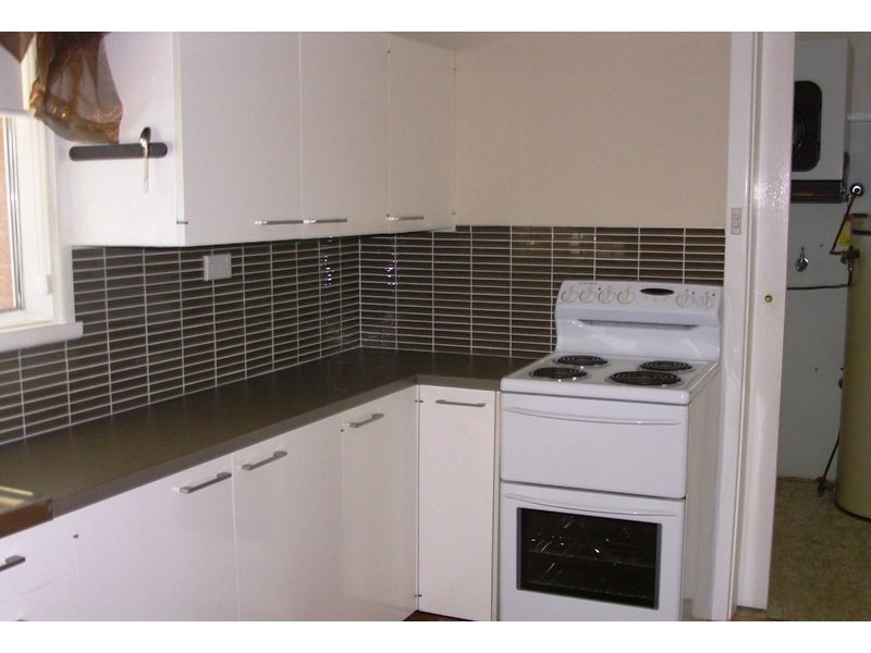 36 Glebe Ave, Bega NSW 2550