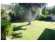 36 Glebe Ave, Bega NSW 2550