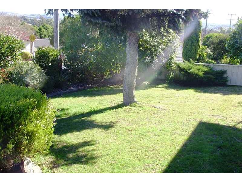 36 Glebe Ave, Bega NSW 2550