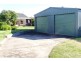 36 Glebe Ave, Bega NSW 2550