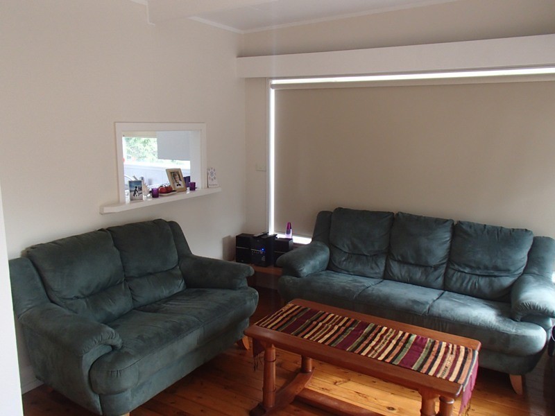 8 Berrambool Drive, Merimbula NSW 2548