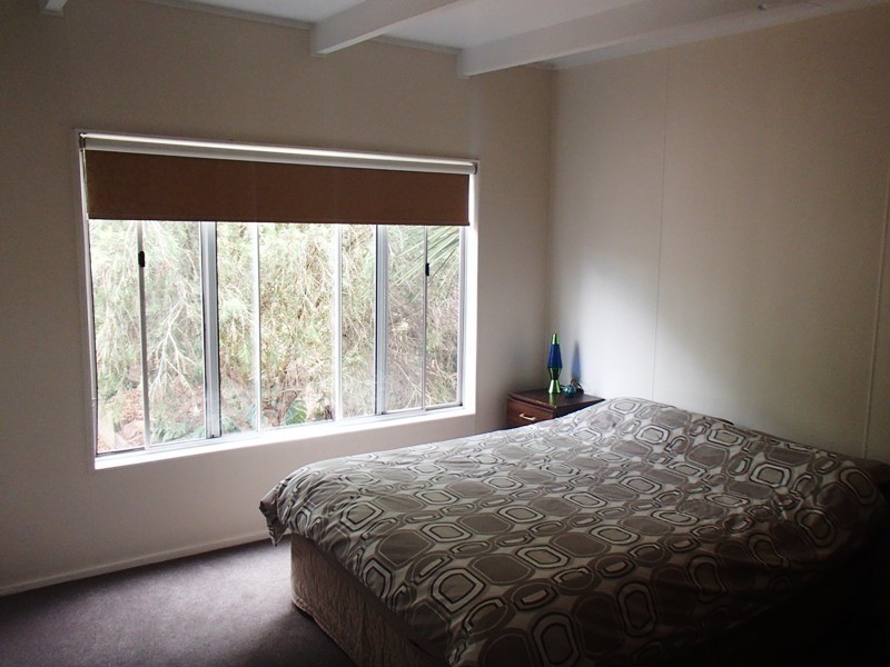 8 Berrambool Drive, Merimbula NSW 2548