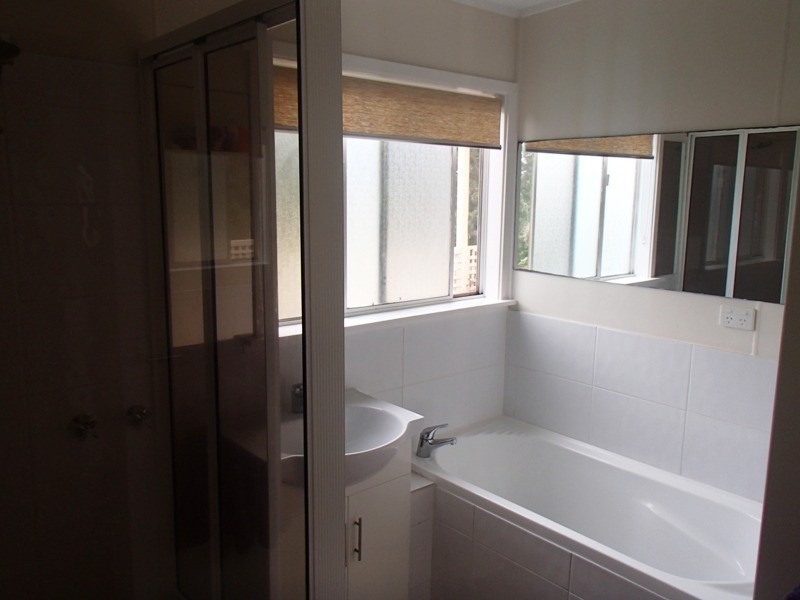 8 Berrambool Drive, Merimbula NSW 2548