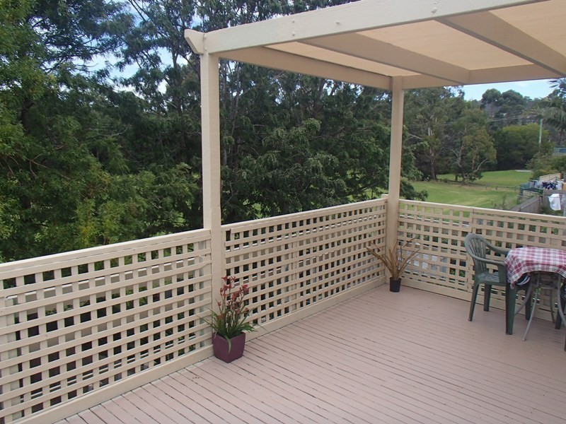 8 Berrambool Drive, Merimbula NSW 2548