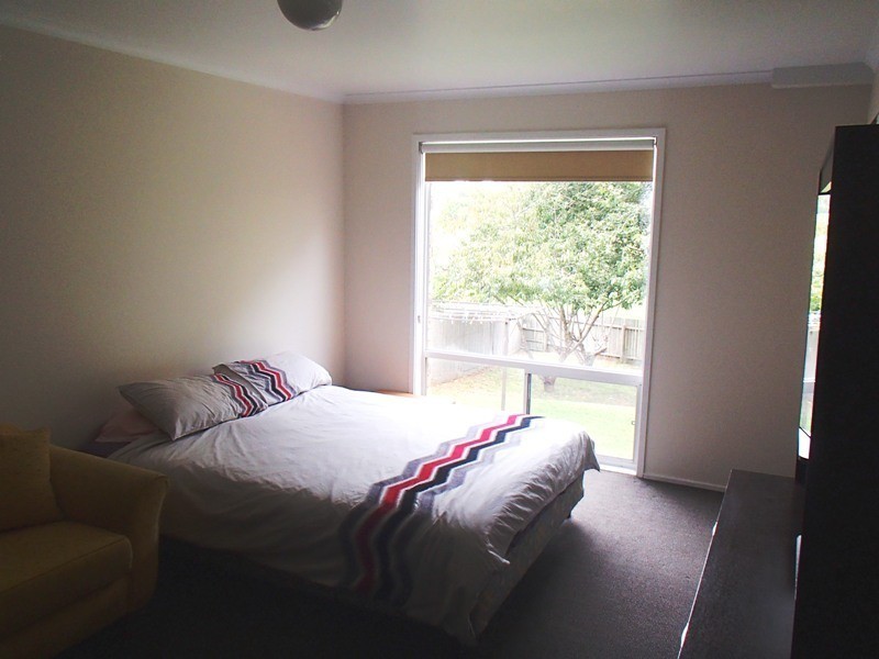 8 Berrambool Drive, Merimbula NSW 2548