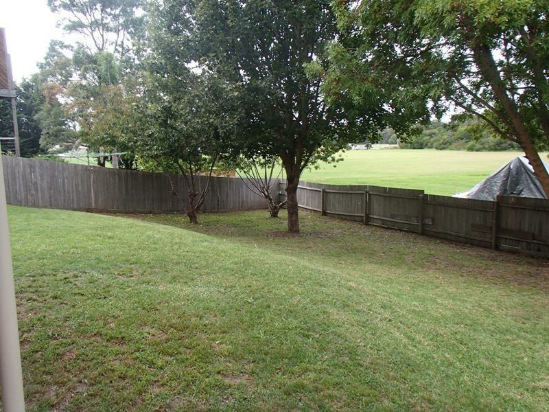 8 Berrambool Drive, Merimbula NSW 2548