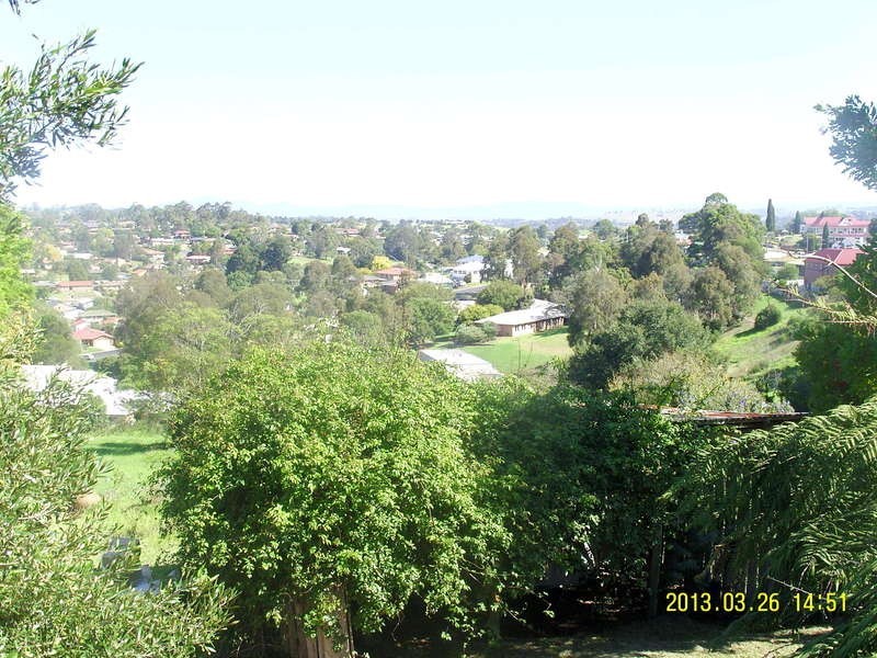 38 Belmore St, Bega NSW 2550