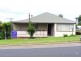 93 Loftus St, Bemboka NSW 2550