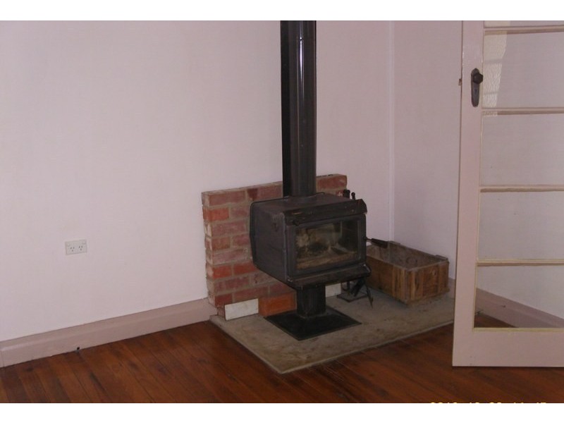 93 Loftus St, Bemboka NSW 2550