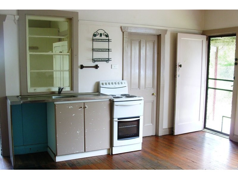 93 Loftus St, Bemboka NSW 2550