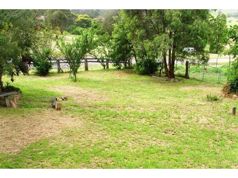 93 Loftus St, Bemboka NSW 2550