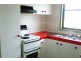 4/7-13 Eden St, Bega NSW 2550