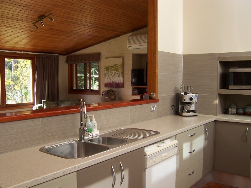 49 Annabelle Close, Wolumla NSW 2550