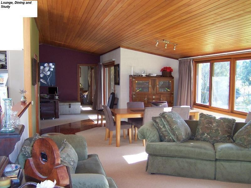 49 Annabelle Close, Wolumla NSW 2550