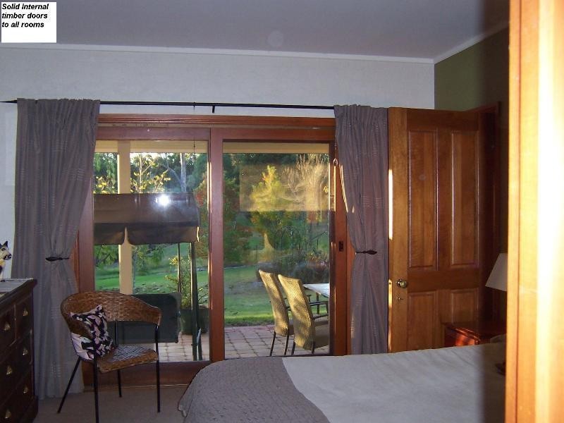 49 Annabelle Close, Wolumla NSW 2550