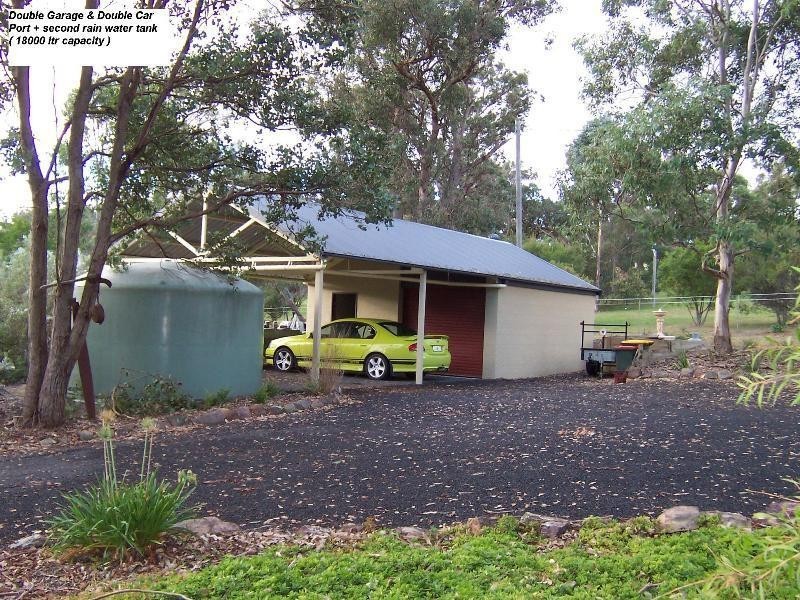 49 Annabelle Close, Wolumla NSW 2550