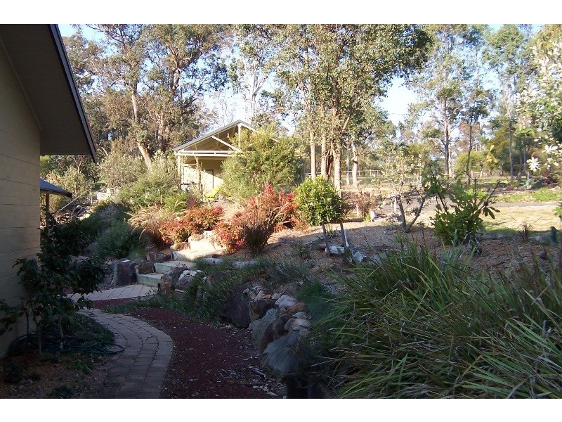 49 Annabelle Close, Wolumla NSW 2550