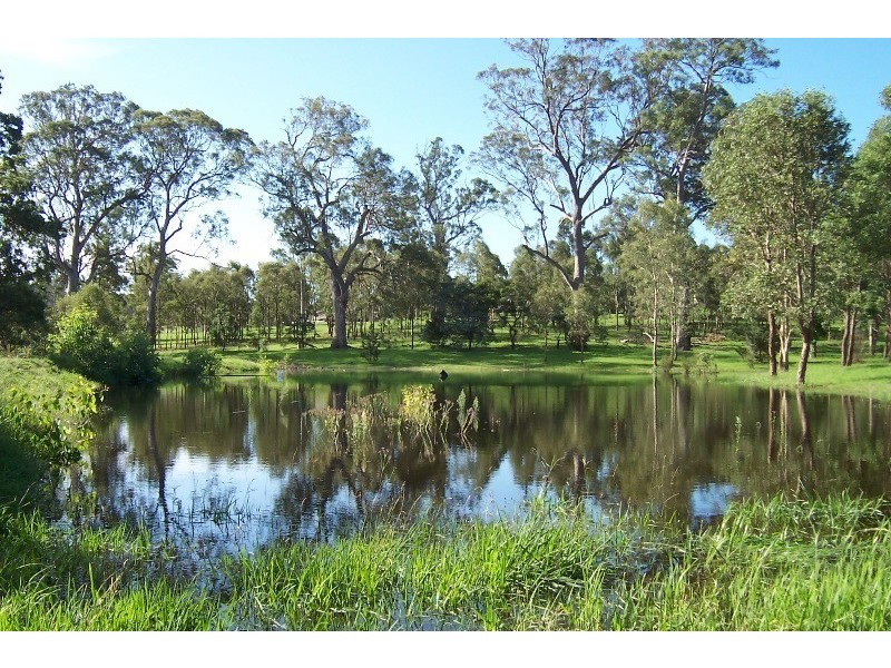 49 Annabelle Close, Wolumla NSW 2550