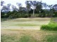 121 Denison Close, Bega NSW 2550