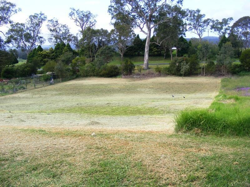121 Denison Close, Bega NSW 2550