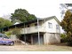 22 Elton St, Candelo NSW 2550