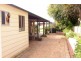 22 Elton St, Candelo NSW 2550