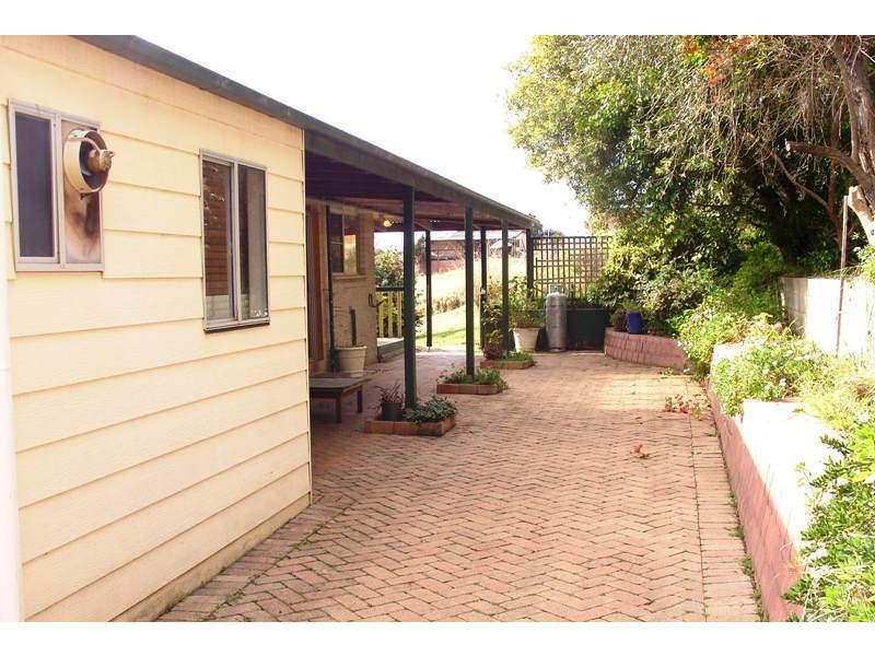 22 Elton St, Candelo NSW 2550