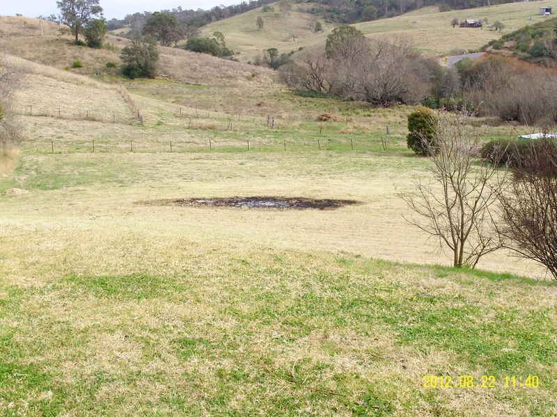 22 Elton St, Candelo NSW 2550