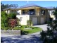 14 Walsh Close, Wolumla NSW 2550