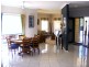 14 Walsh Close, Wolumla NSW 2550