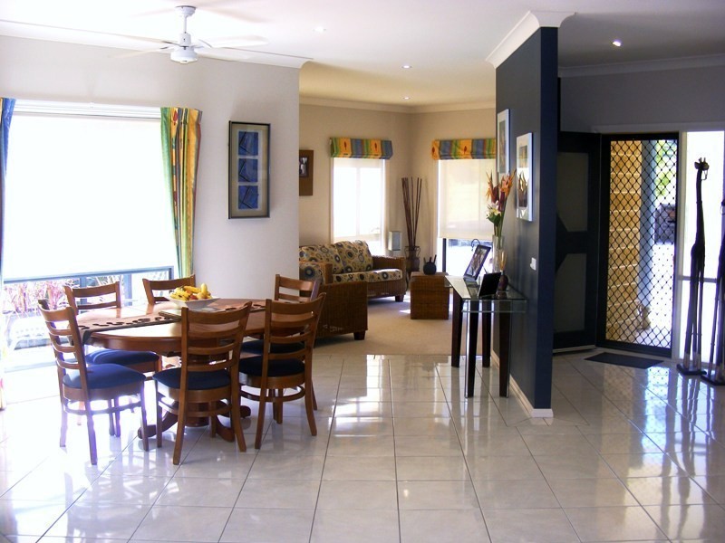 14 Walsh Close, Wolumla NSW 2550