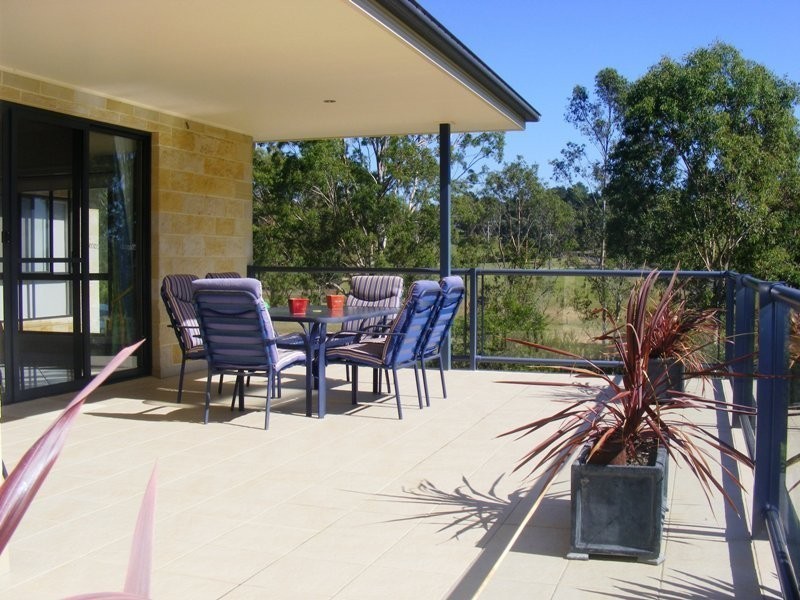 14 Walsh Close, Wolumla NSW 2550