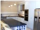 14 Walsh Close, Wolumla NSW 2550