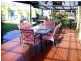 14 Walsh Close, Wolumla NSW 2550