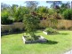 14 Walsh Close, Wolumla NSW 2550
