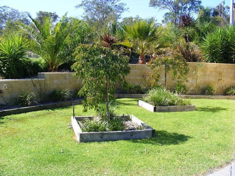 14 Walsh Close, Wolumla NSW 2550