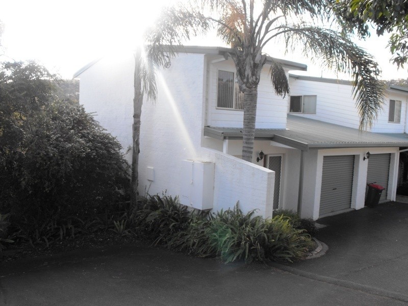 1/29 Munn Street, Merimbula NSW 2548