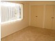 1/29 Munn Street, Merimbula NSW 2548