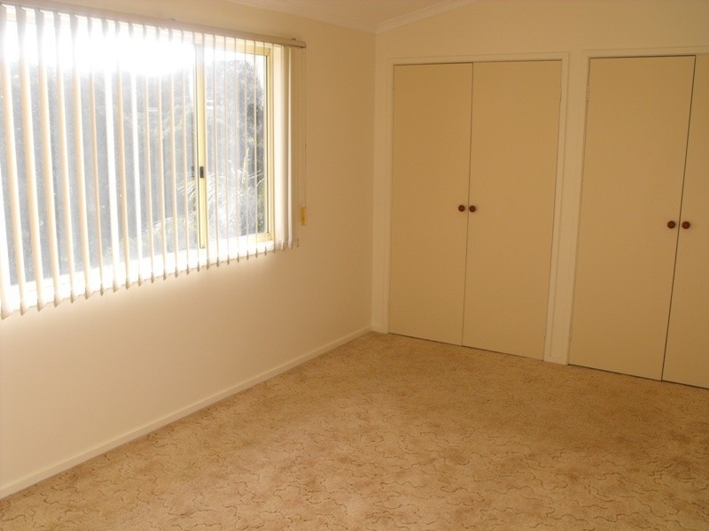 1/29 Munn Street, Merimbula NSW 2548