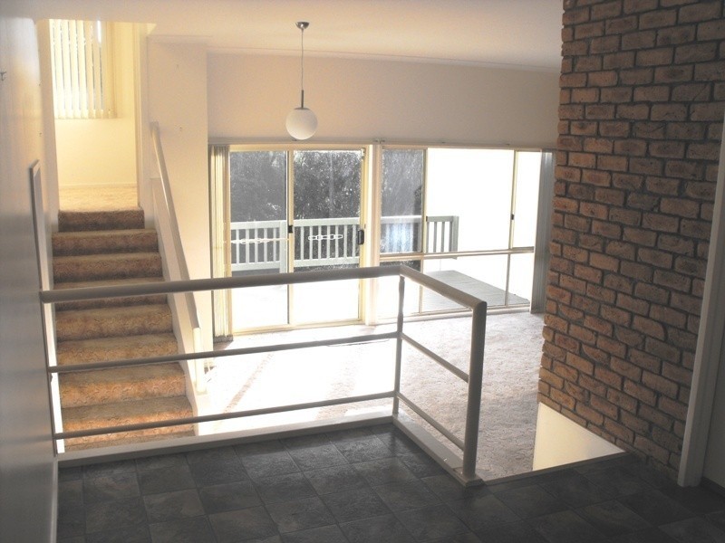 1/29 Munn Street, Merimbula NSW 2548