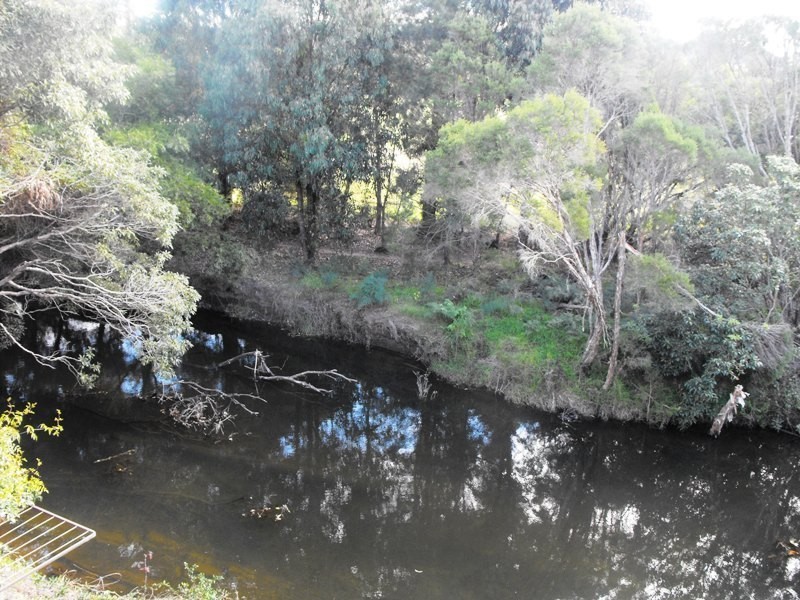 1/29 Munn Street, Merimbula NSW 2548