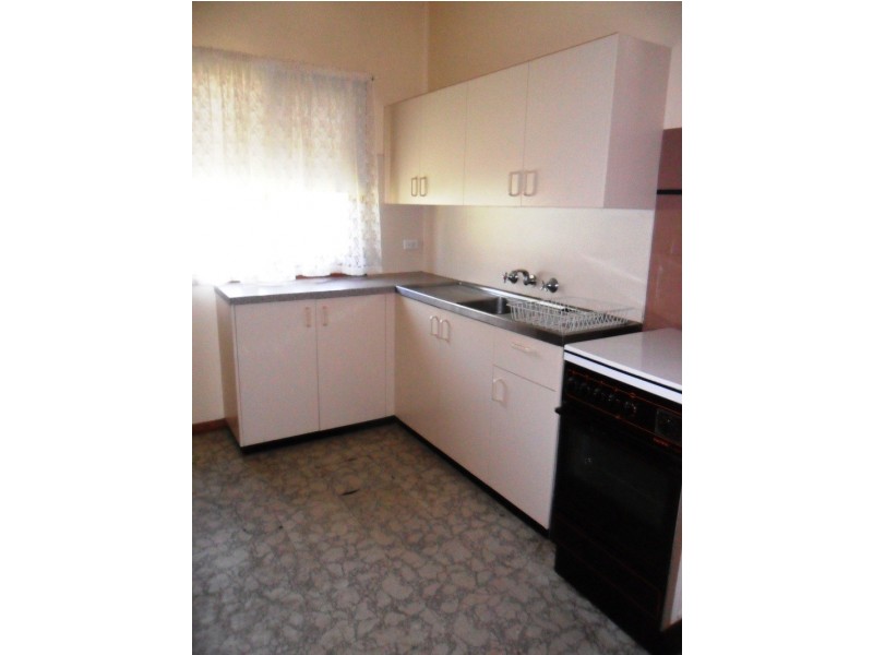 28-32 Mulach Street, Cooma NSW 2630